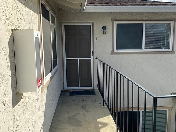 3rd image of 991 Wren Dr Unit 3