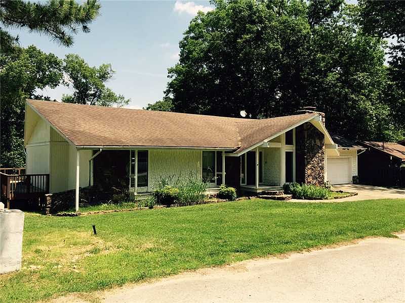 1st image of 14486 Grace Ln
