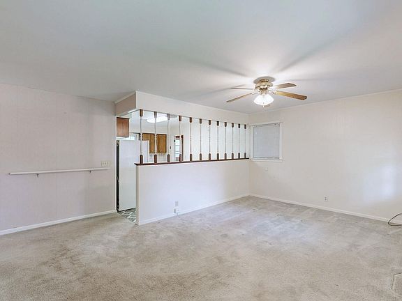 5th image of 1505 Parklane Dr