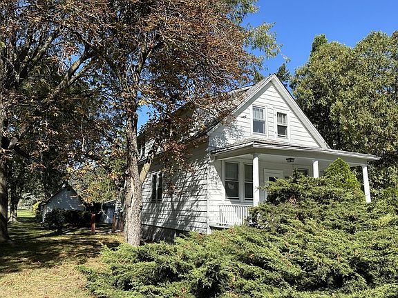 4th image of 1028 W 174th St