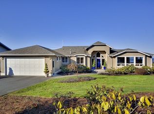 16425 SE 44th Pl, Issaquah, WA 98027