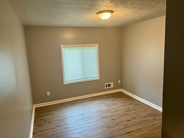 2135 Fairway Ct SE #2135 — Photo 7