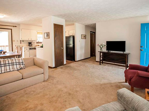 5th image of 5708 Walden Woods Ct