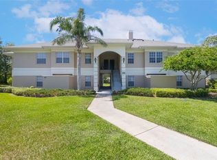1602 Eagle Pond Dr #1602, Winter Haven, FL 33884