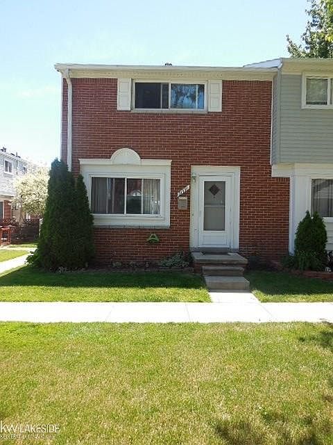 1st image of 31991 Williamsburg St