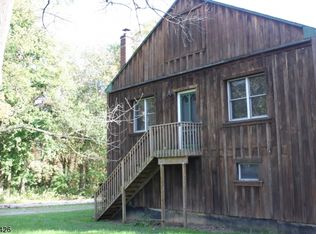 245A Millbrook Rd, Washington, NJ 07882