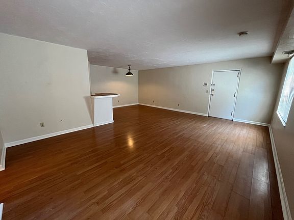 5th image of 6780 5th Ave #111