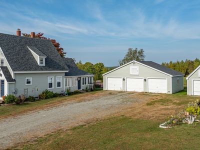 1445 Bangor Road, Ellsworth, ME, 04605