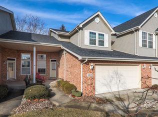 10839 Prairie Ln, Mokena, IL 60448