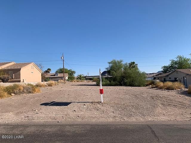 1st image of 3042 Tomahawk Dr Lot 5