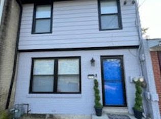 2339 Henrianne Ct, Cincinnati, OH 45225