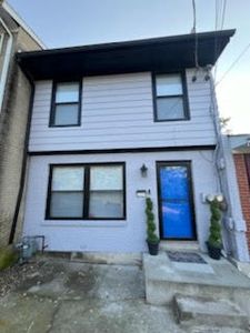 2339 Henrianne Ct, Cincinnati, OH, 45225