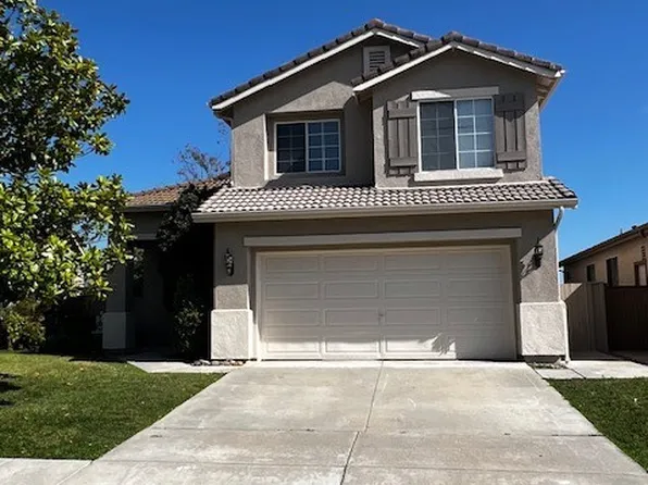 31906 Calle Ballentine, Temecula, CA 92592