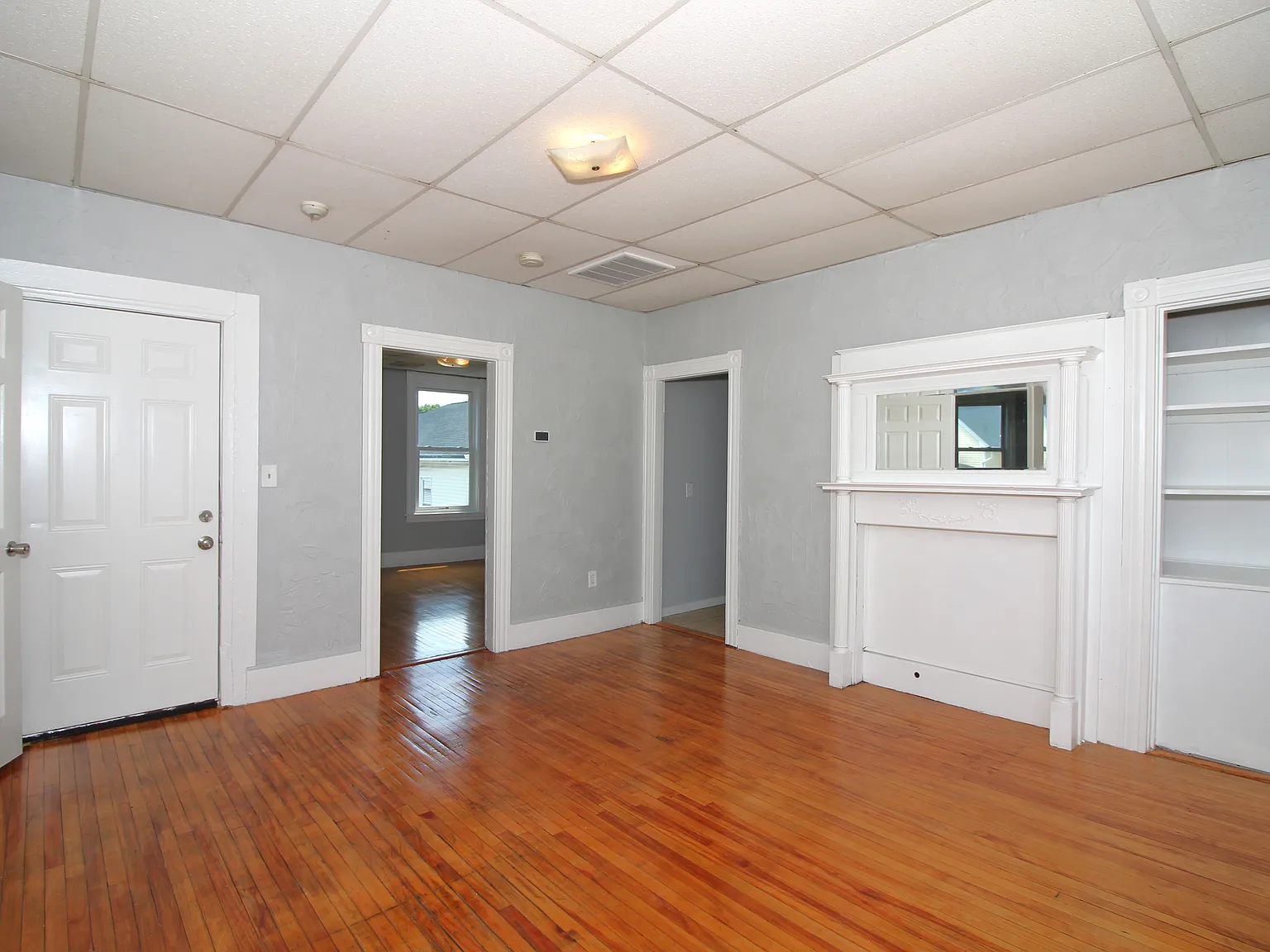 4 bed, 1580 sqft, $2,850 — Photo 3