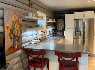 447 Lloyd Ln #B, Angwin, CA 94508