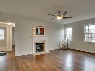 15 Hackberry Cir, Tuscaloosa, AL 35401