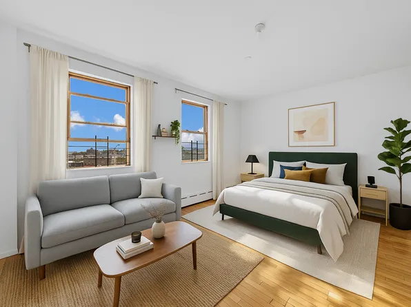 657 Meeker Avenue image 1 of 7