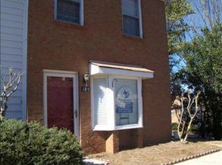 185 Holcomb Ferry Rd #NA, Roswell, GA 30076