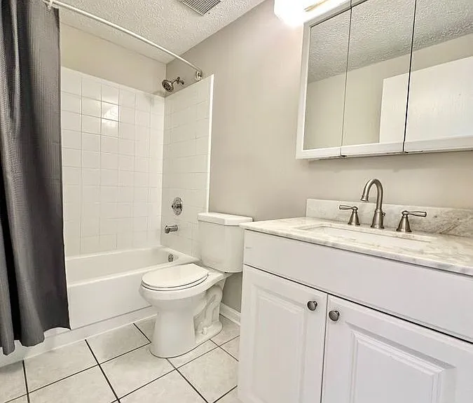 7649 Fallswood Way — Photo 26