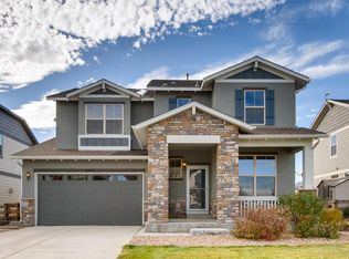 8457 Wilkerson Ct, Arvada, CO 80007