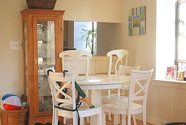 Rented by Manhattan Spaces