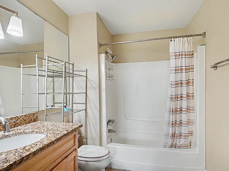 1131 Stringers Ridge Rd #15C — Photo 10