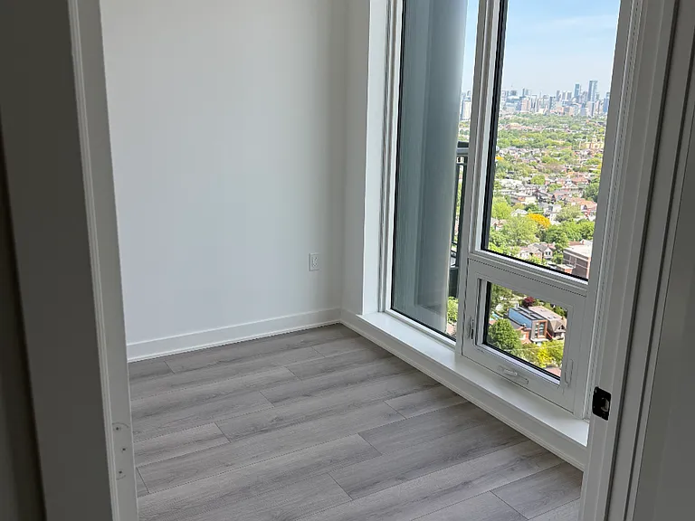 1185 Dupont St #2508 — Photo 11