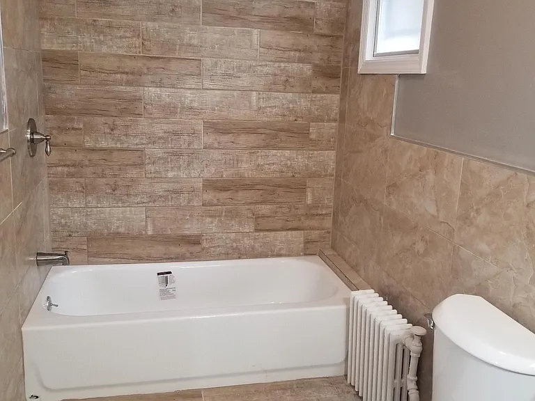 108 Park Ave — Photo 7