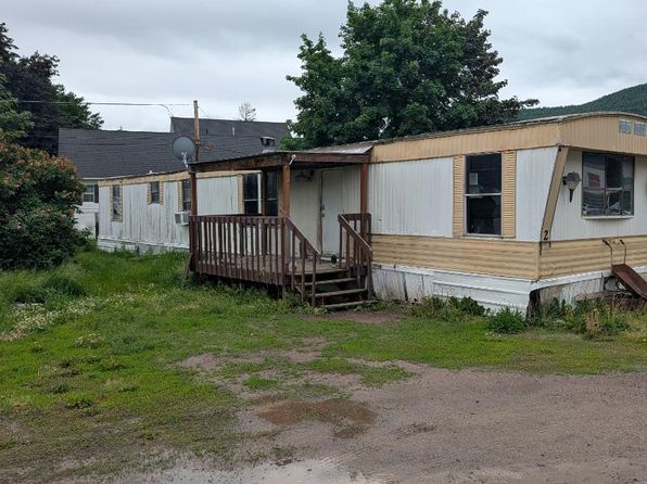 106 Corner Rd #3