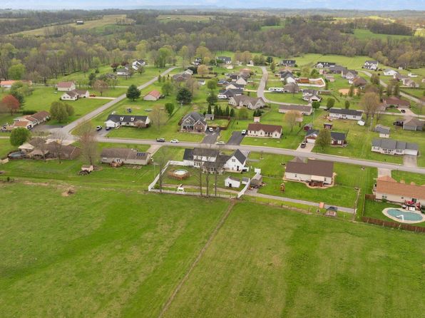 204 Grist Mill Rd, Stanford, KY 40484
