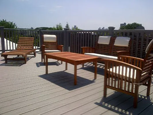 Rented by Boerum Hill Realty | media 27