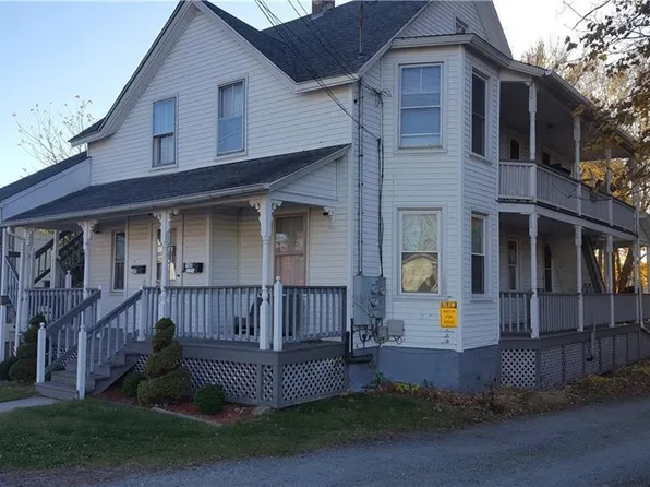 187-189 East Main Street, Griswold, CT 06351