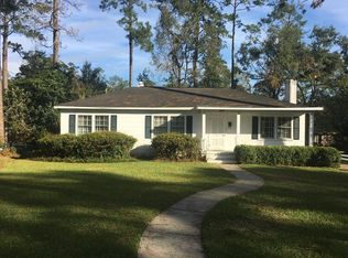 1708 Choctaw St, Dothan, AL 36303