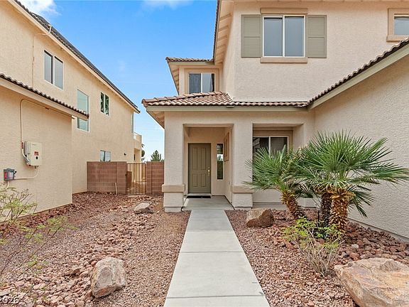 4th image of 1209 Malibu Sands Ave