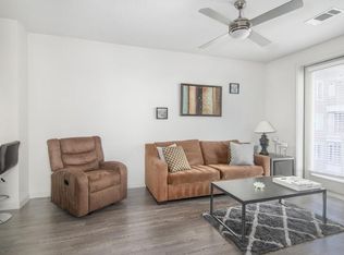 4105 McKinney Ave #ID1035211P, Dallas, TX 75204