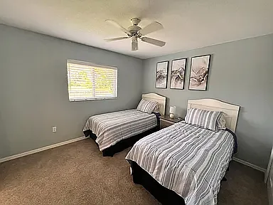 5530 Almar Dr — Photo 20