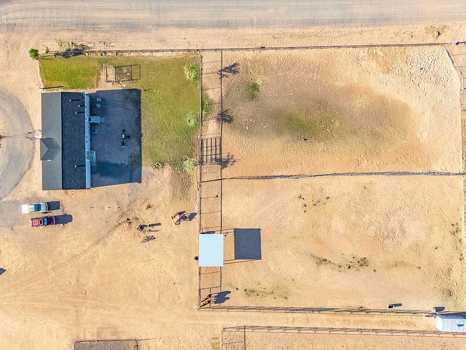 1st image of 5971 N EASY Street