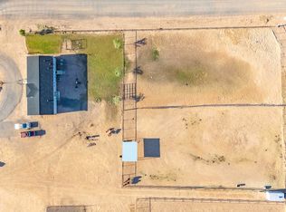 5971 N Easy St, Casa Grande, AZ 85194