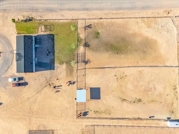 5971 N EASY Street, Casa Grande, AZ 85194