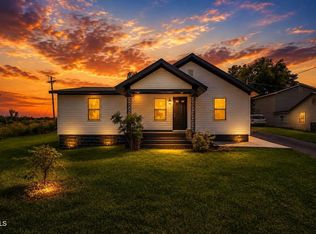 525 Shakesville Rd, Bristol, VA 24201