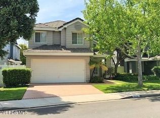 2539 Spinnaker Ave, Port Hueneme, CA 93041