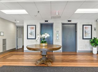 Colona House Senior Apartments - 62+, Moline, IL 61265