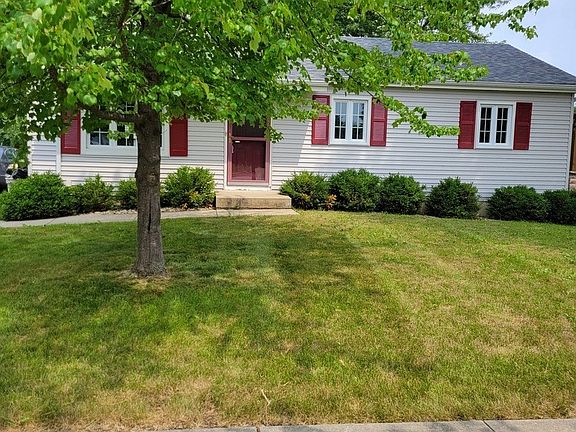 2nd image of 603 Cherrywood Dr