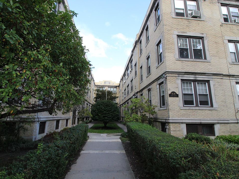 2nd image of 22 Girard Ave