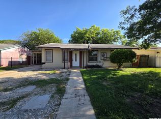 835 Utopia, San Antonio, TX 78223