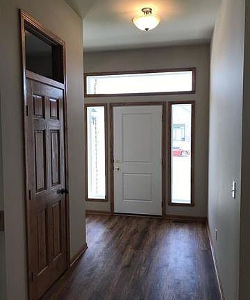 3rd image of 5616 Montadale Dr