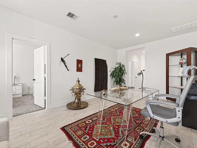 21163 Medina River Dr — Photo 23