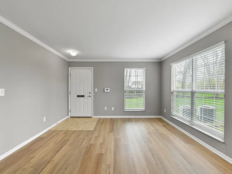 Heritage Glen — Photo 26