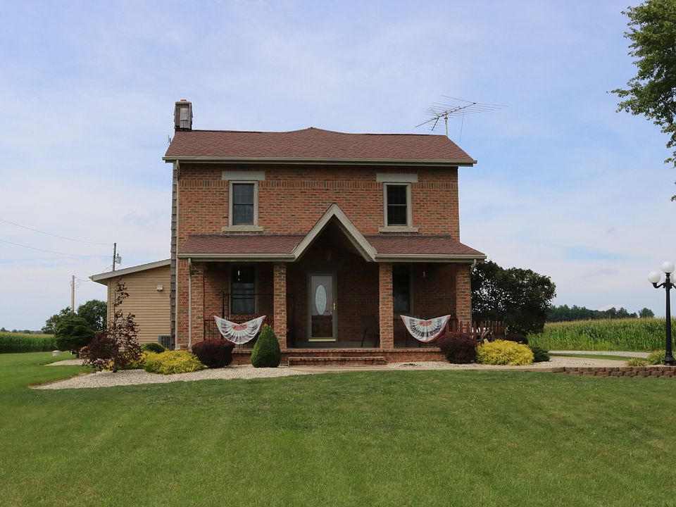 1st image of 5615 E County Road 58