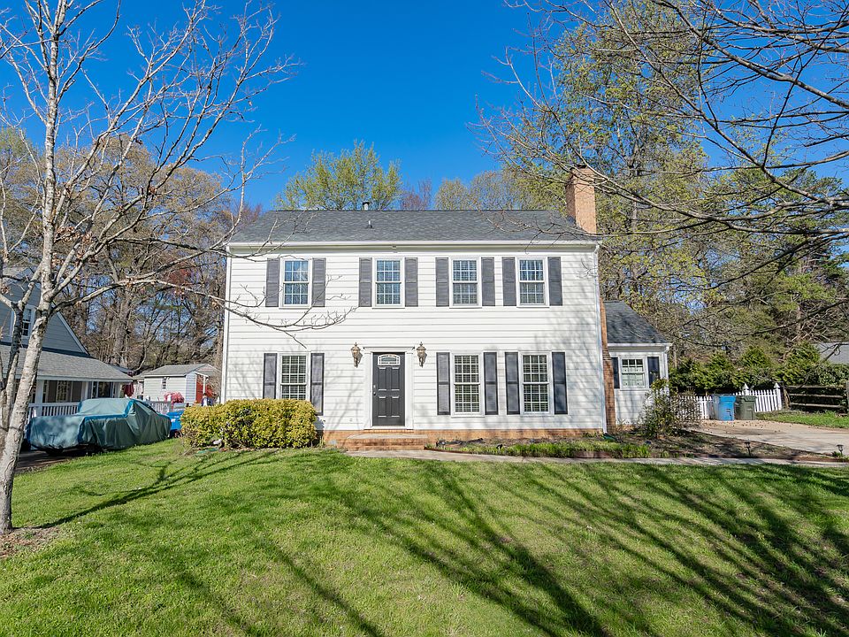 1st image of 919 Lightwood Dr